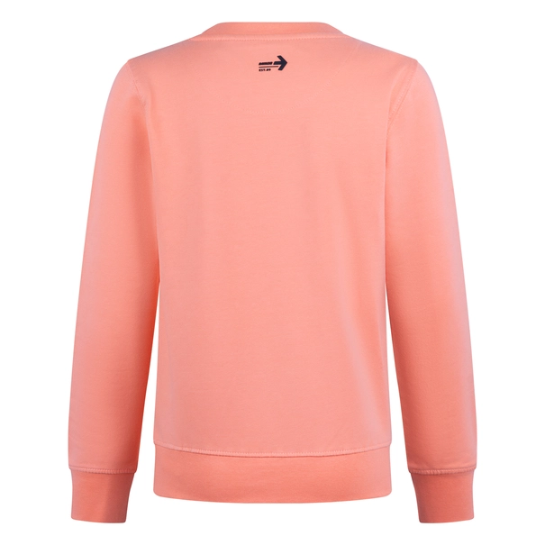 SWEATSHIRT RAVAGIO