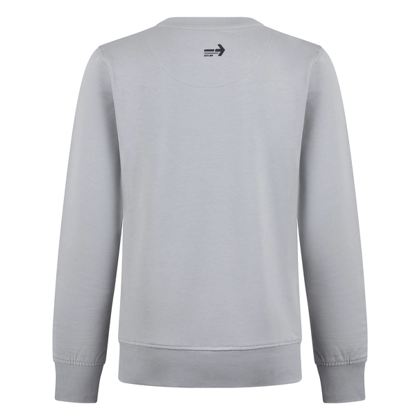 SWEATSHIRT RAVAGIO