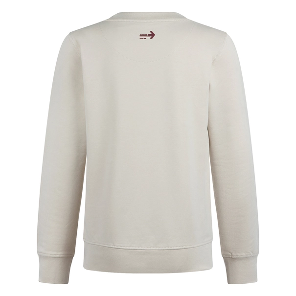 SWEATSHIRT RAVAGIO
