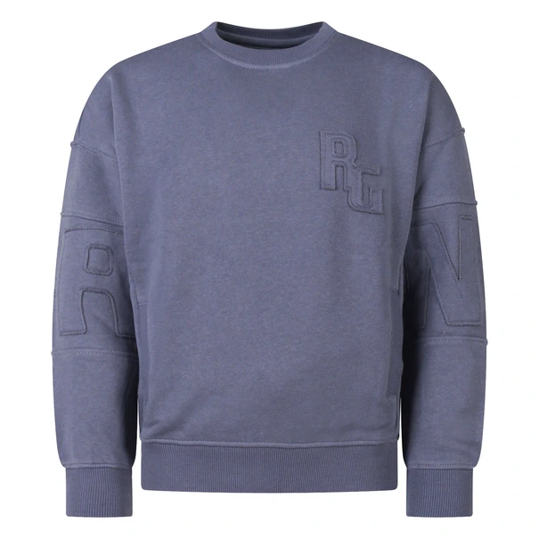 SWEATSHIRT RAVAGIO