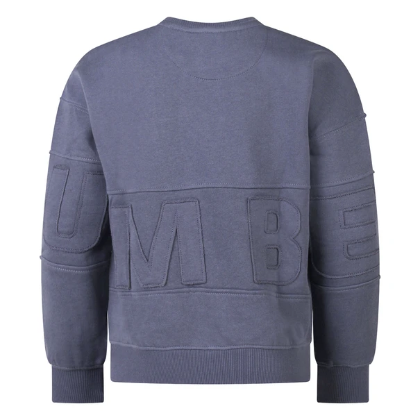 SWEATSHIRT RAVAGIO