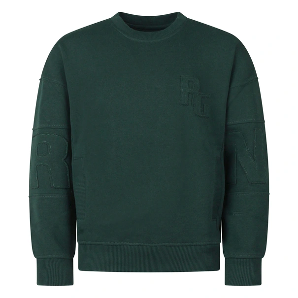 SWEATSHIRT RAVAGIO