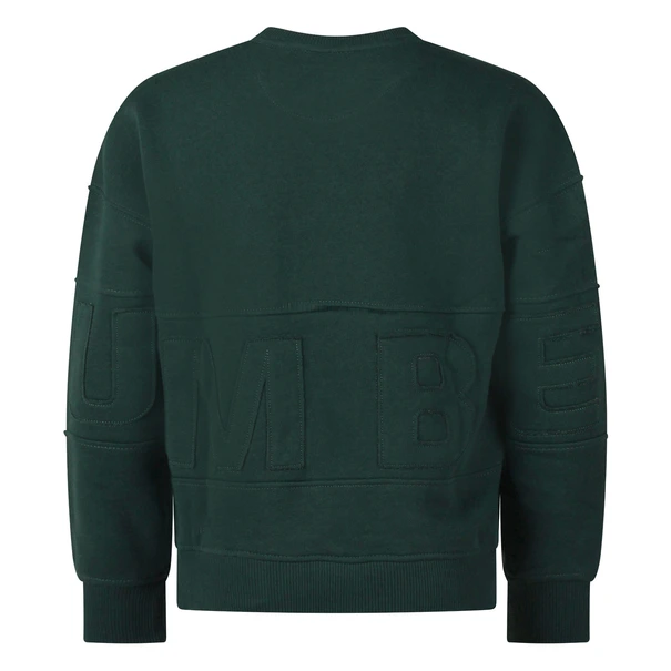 SWEATSHIRT RAVAGIO