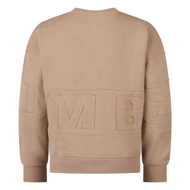 SWEATSHIRT RAVAGIO