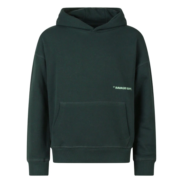 SWEATSHIRT RAVAGIO