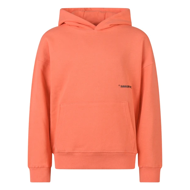 SWEATSHIRT RAVAGIO
