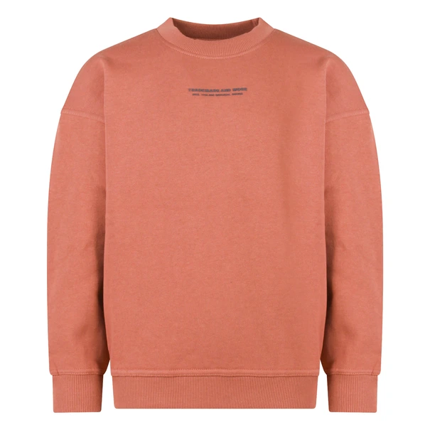 SWEATSHIRT RAVAGIO