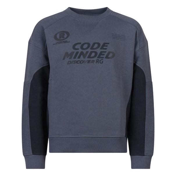 SWEATSHIRT RAVAGIO