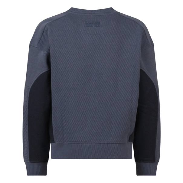 SWEATSHIRT RAVAGIO