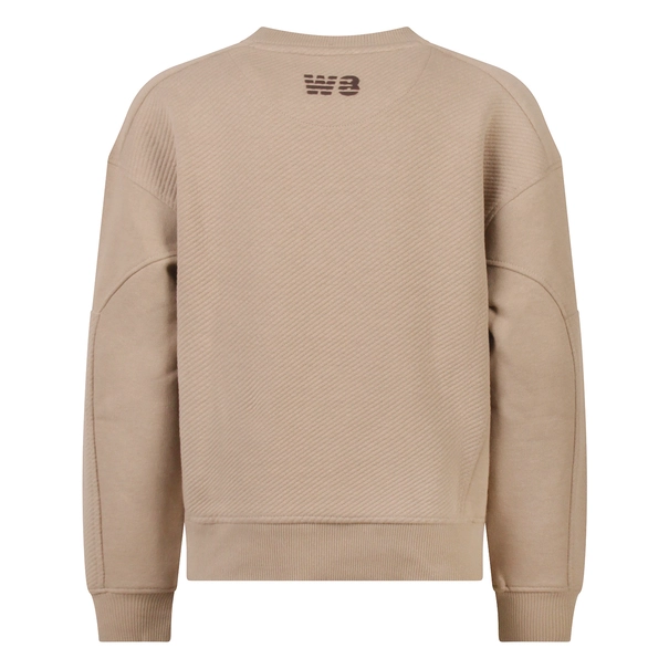 SWEATSHIRT RAVAGIO