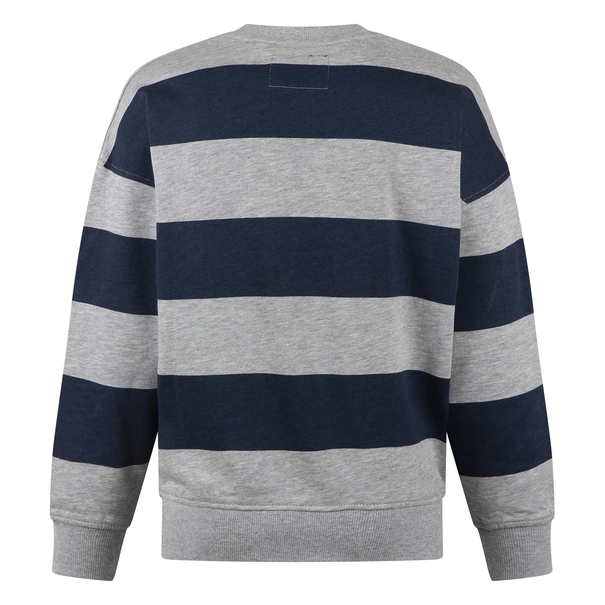SWEATSHIRT RAVAGIO