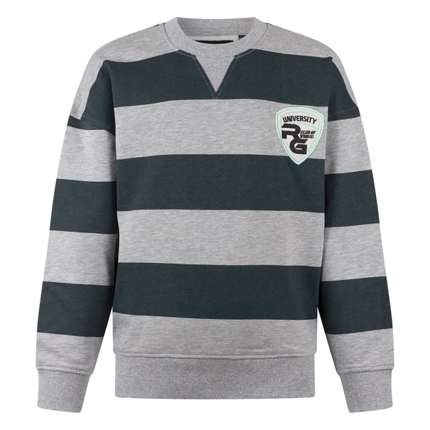 SWEATSHIRT RAVAGIO