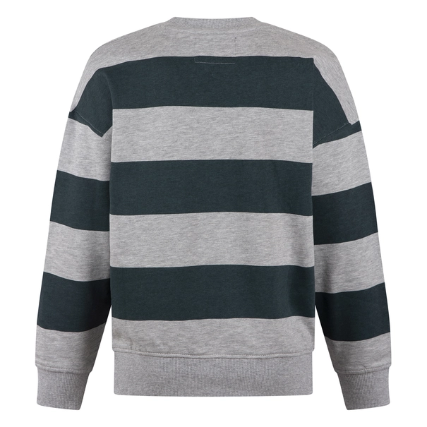 SWEATSHIRT RAVAGIO