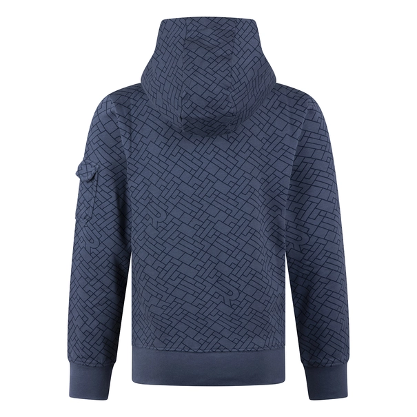 SWEATSHIRT RAVAGIO