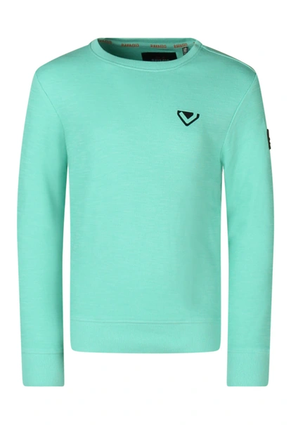 SWEATSHIRT RAVAGIO