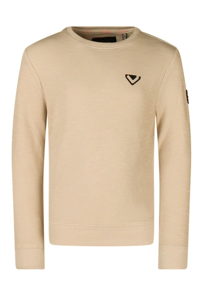 SWEATSHIRT RAVAGIO