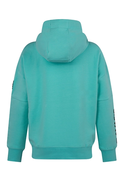 SWEATSHIRT RAVAGIO