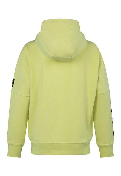 SWEATSHIRT RAVAGIO
