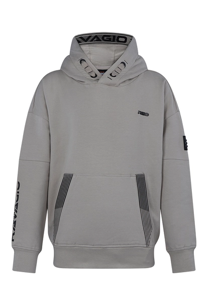 SWEATSHIRT RAVAGIO