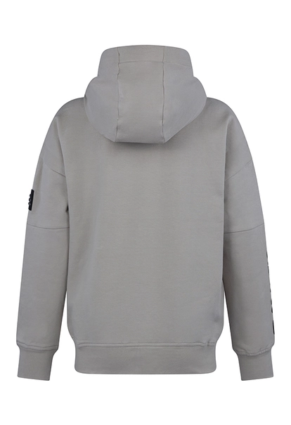 SWEATSHIRT RAVAGIO