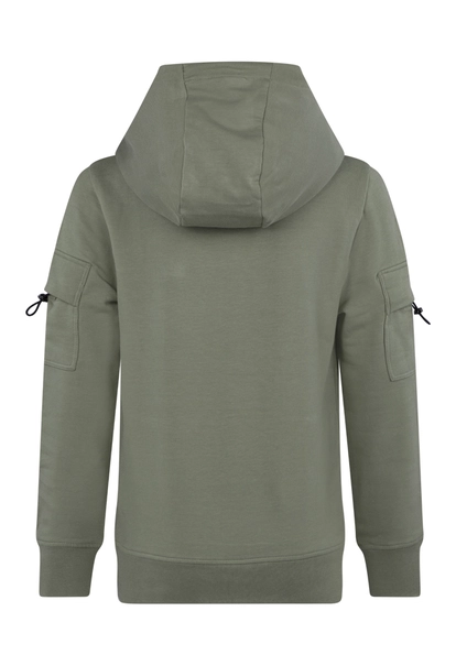 SWEATSHIRT RAVAGIO