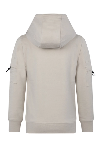 SWEATSHIRT RAVAGIO