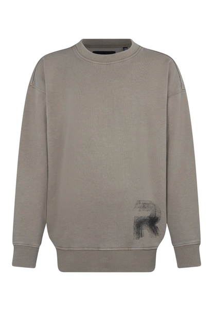 SWEATSHIRT RAVAGIO
