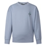 SWEATSHIRT RAVAGIO