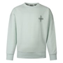 SWEATSHIRT RAVAGIO
