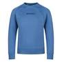 SWEATSHIRT RAVAGIO