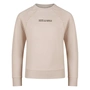 SWEATSHIRT RAVAGIO