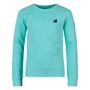 SWEATSHIRT RAVAGIO