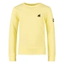 SWEATSHIRT RAVAGIO