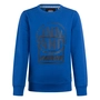 SWEATSHIRT RAVAGIO