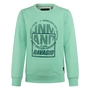 SWEATSHIRT RAVAGIO