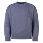 SWEATSHIRT RAVAGIO