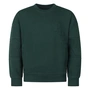 SWEATSHIRT RAVAGIO