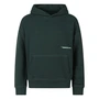 SWEATSHIRT RAVAGIO