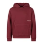 SWEATSHIRT RAVAGIO