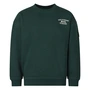 SWEATSHIRT RAVAGIO
