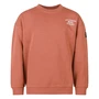 SWEATSHIRT RAVAGIO