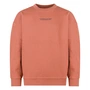 SWEATSHIRT RAVAGIO