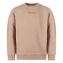 SWEATSHIRT RAVAGIO