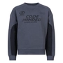 SWEATSHIRT RAVAGIO