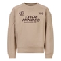 SWEATSHIRT RAVAGIO
