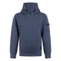 SWEATSHIRT RAVAGIO