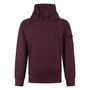SWEATSHIRT RAVAGIO