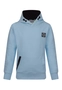 SWEATSHIRT RAVAGIO