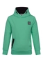 SWEATSHIRT RAVAGIO
