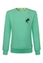 SWEATSHIRT RAVAGIO
